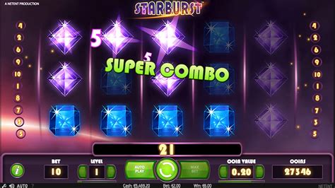 starburst slot|Starburst Slot Review .